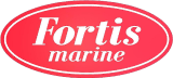 Fortis Marine